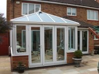 Conservatories (5)